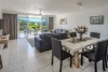 Lagoon 003/18 Resort Drive, Hamilton Island, Qld 4803-Image