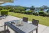 Lagoon 003/18 Resort Drive, Hamilton Island, Qld 4803-Image