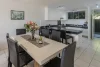 Lagoon 003/18 Resort Drive, Hamilton Island, Qld 4803-Image