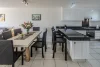 Lagoon 003/18 Resort Drive, Hamilton Island, Qld 4803-Image