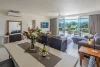 Lagoon 003/18 Resort Drive, Hamilton Island, Qld 4803-Image