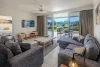 Lagoon 003/18 Resort Drive, Hamilton Island, Qld 4803-Image