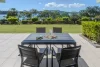 Lagoon 003/18 Resort Drive, Hamilton Island, Qld 4803-Image