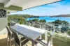 Lagoon 201/18 Resort Drive, Hamilton Island, Qld 4803