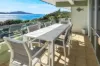 Lagoon 201/18 Resort Drive, Hamilton Island, Qld 4803-Image