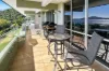Lagoon 201/18 Resort Drive, Hamilton Island, Qld 4803-Image