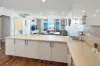 Lagoon 201/18 Resort Drive, Hamilton Island, Qld 4803-Image