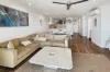Lagoon 201/18 Resort Drive, Hamilton Island, Qld 4803-Image