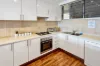 Lagoon 201/18 Resort Drive, Hamilton Island, Qld 4803-Image