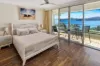 Lagoon 201/18 Resort Drive, Hamilton Island, Qld 4803-Image