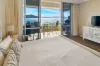 Lagoon 201/18 Resort Drive, Hamilton Island, Qld 4803-Image