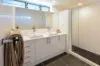 Lagoon 201/18 Resort Drive, Hamilton Island, Qld 4803-Image