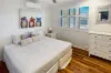 Lagoon 201/18 Resort Drive, Hamilton Island, Qld 4803-Image