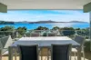 Lagoon 201/18 Resort Drive, Hamilton Island, Qld 4803-Image