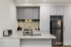 Level 1, 1/9 Martin Street, Heidelberg, Vic 3084