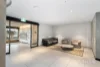 Level 1, 1/9 Martin Street, Heidelberg, Vic 3084-Image