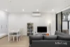 Level 1, 1/9 Martin Street, Heidelberg, Vic 3084-Image