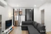 Level 1, 1/9 Martin Street, Heidelberg, Vic 3084-Image