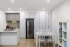 Level 1, 1/9 Martin Street, Heidelberg, Vic 3084-Image