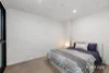 Level 1, 1/9 Martin Street, Heidelberg, Vic 3084-Image
