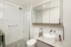 Level 1, 1/9 Martin Street, Heidelberg, Vic 3084-Image