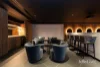 Level 1, 1/9 Martin Street, Heidelberg, Vic 3084-Image
