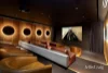 Level 1, 1/9 Martin Street, Heidelberg, Vic 3084-Image
