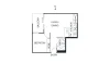 Level 1, 1/9 Martin Street, Heidelberg, Vic 3084-Floorplan