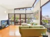 Level 1/1005 High Street, Armadale, Vic 3143