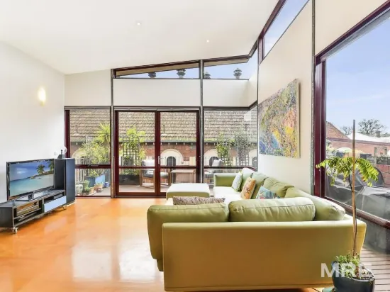 Level 1/1005 High Street, Armadale, Vic 3143