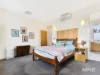 Level 1/1005 High Street, Armadale, Vic 3143-Image