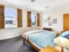 Level 1/1005 High Street, Armadale, Vic 3143-Image