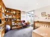 Level 1/1005 High Street, Armadale, Vic 3143-Image