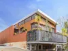 Level 1/1005 High Street, Armadale, Vic 3143-Image
