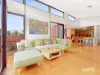 Level 1/1005 High Street, Armadale, Vic 3143-Image