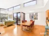 Level 1/1005 High Street, Armadale, Vic 3143-Image
