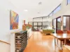 Level 1/1005 High Street, Armadale, Vic 3143-Image