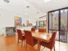 Level 1/1005 High Street, Armadale, Vic 3143-Image