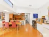 Level 1/1005 High Street, Armadale, Vic 3143-Image