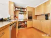 Level 1/1005 High Street, Armadale, Vic 3143-Image
