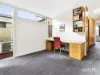 Level 1/1005 High Street, Armadale, Vic 3143-Image