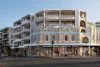 Level 1/124 Campbell Parade, Bondi Beach, NSW 2026