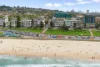 Level 1/124 Campbell Parade, Bondi Beach, NSW 2026-Image