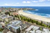 Level 1/124 Campbell Parade, Bondi Beach, NSW 2026-Image