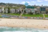 Level 1/124 Campbell Parade, Bondi Beach, NSW 2026-Image