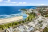 Level 1/124 Campbell Parade, Bondi Beach, NSW 2026-Image