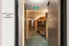 Level 1/124 Campbell Parade, Bondi Beach, NSW 2026-Image