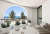 Level 1/124 Campbell Parade, Bondi Beach, NSW 2026-Image