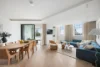 Level 1/124 Campbell Parade, Bondi Beach, NSW 2026-Image