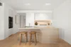 Level 1/124 Campbell Parade, Bondi Beach, NSW 2026-Image